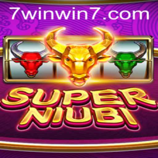 Exploring SuperNiubi and the Thrill of WINWIN7: A Comprehensive Guide