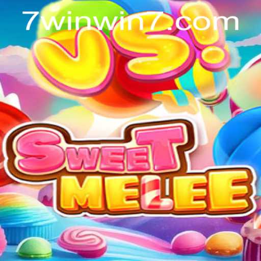 SweetMelee: The Enchanting World of Adventure and Strategy