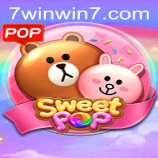 Discover the Exciting World of SweetPOP: The Game-Changer in Mobile Entertainment