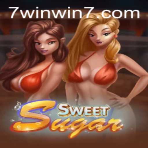 SweetSugar: An Enchanting Game Experience enhanced by WINWIN7