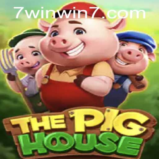 Exploring ThePigHouse: An Exciting Adventure with WINWIN7