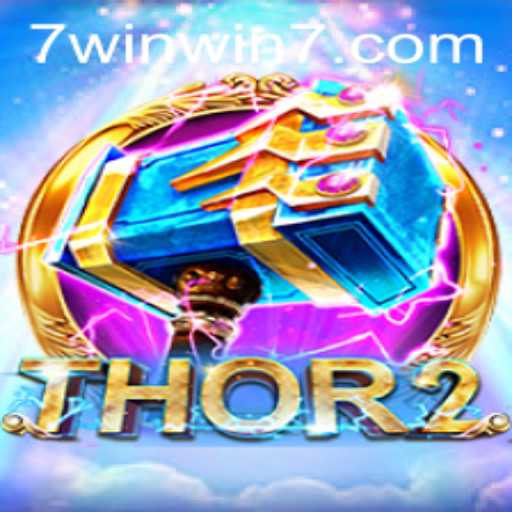 Exploring the Power of Thor2: The Thunderous Thrill