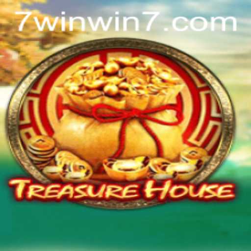 Explore the Exciting World of TreasureHouse With WINWIN7