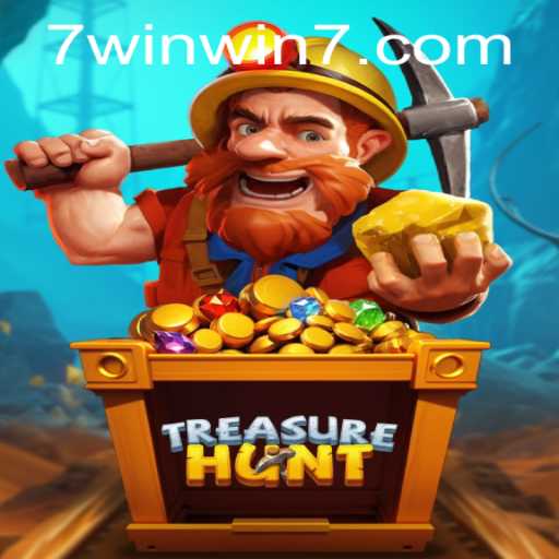 Discover the Enchanting World of TreasureHunt: A Game-Changer in Adventure Gaming