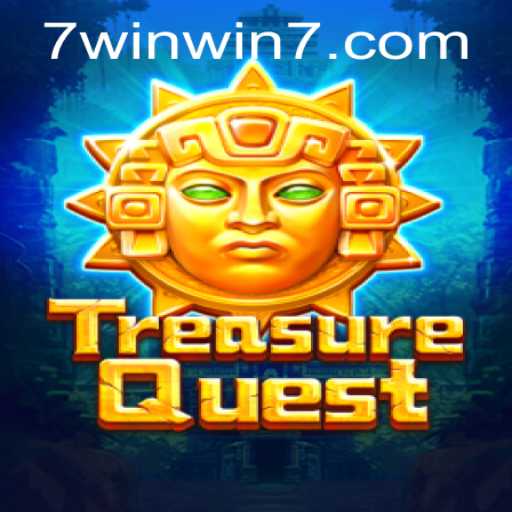 Discover the Thrills of 