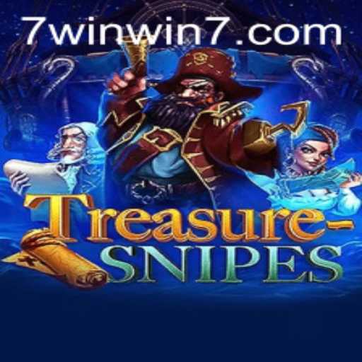 Exploring TreasureSnipes: A Thrilling New Adventure with WINWIN7