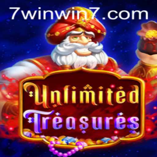 UnlimitedTreasures: A New Era of Adventure with WINWIN7