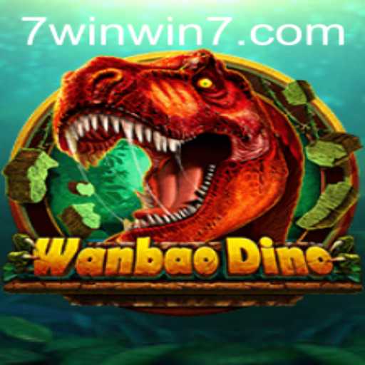 Discover the Thrilling World of WanBaoDino: A New Adventure Game with WINWIN7