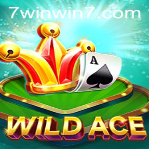 Discovering WildAce: The Ultimate Card Game Adventure with WINWIN7
