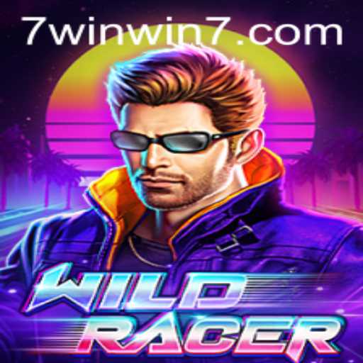 Unveiling the Thrilling World of WildRacer: A Comprehensive Guide