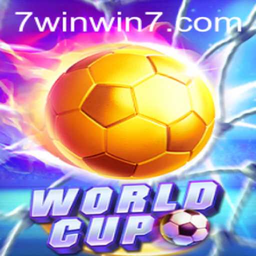 Exploring the Exciting World of WorldCup and the Thrill of WINWIN7
