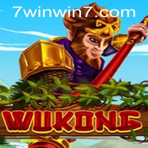 Discover the Thrilling World of Wukong with WINWIN7