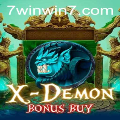 XDemonBonusBuy: Unleashing the Excitement with WINWIN7
