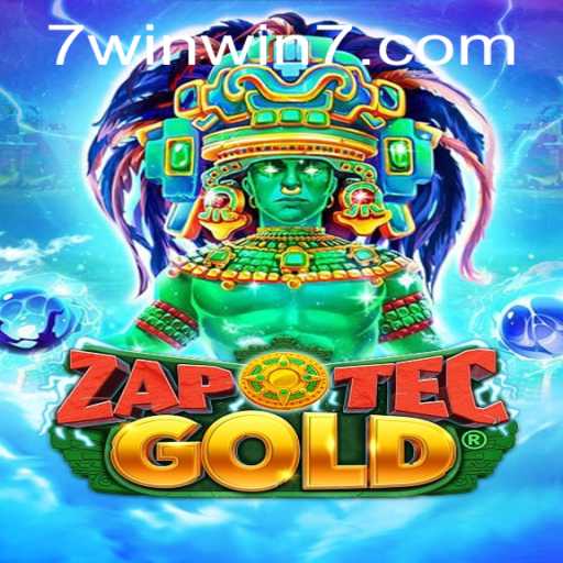 Discover the Thrilling World of ZapOtecGold: A Gaming Adventure with WINWIN7