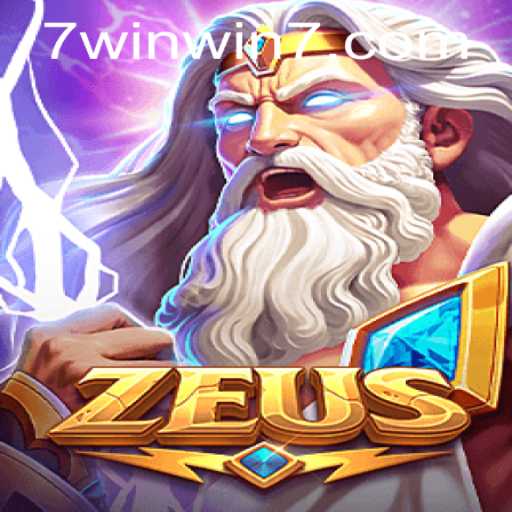 Exploring the Riveting World of Zeus: Unlocking the Secrets with WINWIN7