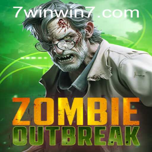 ZombieOutbreak: Immersive Gameplay Meets Thrilling Strategy